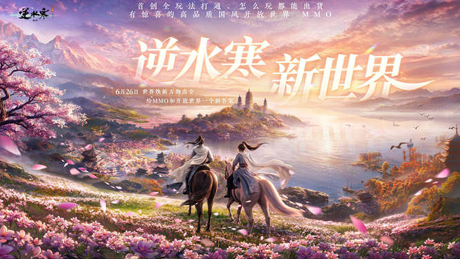 1779329096688204.jpg 图片11.jpg