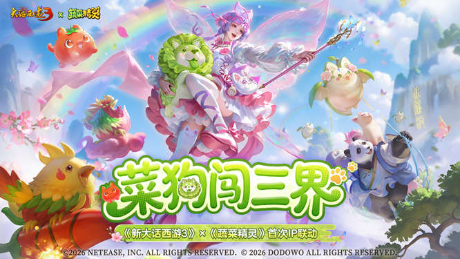 1779329113606700.jpg 图片9.jpg