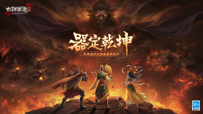 1779329137161406.jpg 图片6.jpg