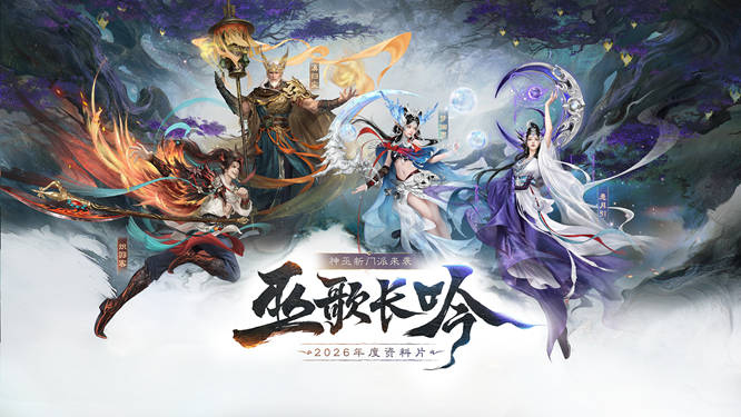 1779329145378671.jpg 图片5.jpg