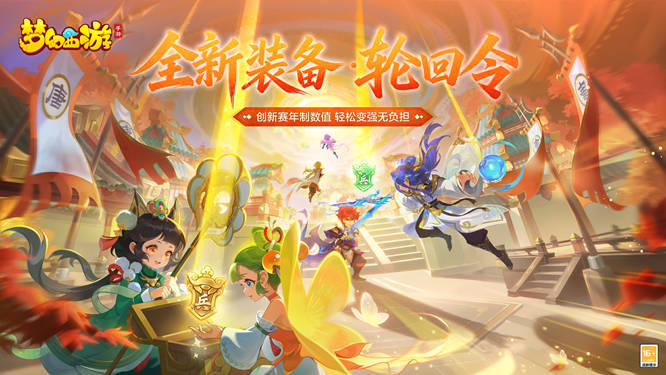 1779329160260618.jpg 图片3.jpg