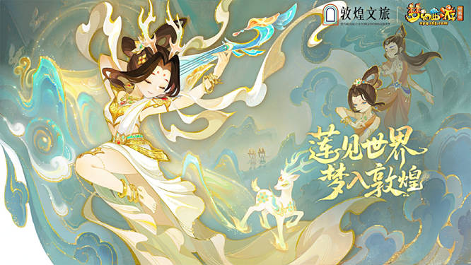 1779329169329635.jpg 图片2.jpg