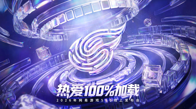1779329178816288.jpg 图片1.jpg