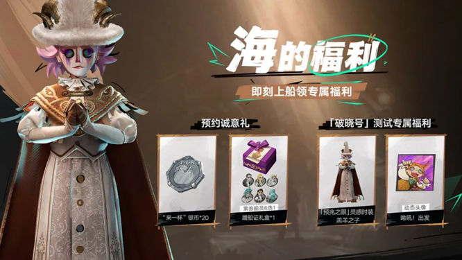 1779761118672032.jpg 图片22.jpg