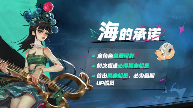 1779761123519905.jpg 图片21.jpg