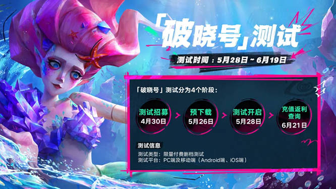 1779761149864167.jpg 图片16.jpg
