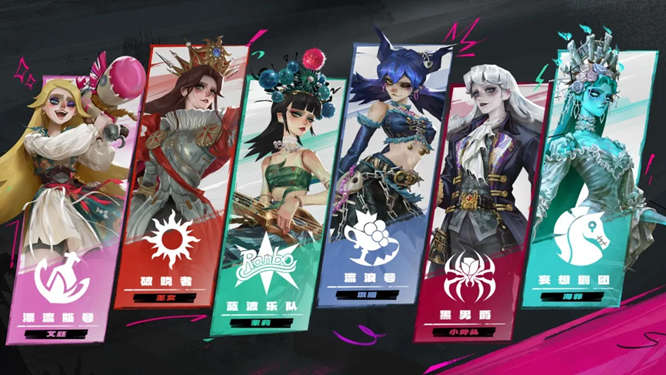1779761179167626.jpg 图片10.jpg