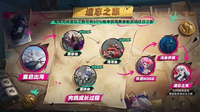 1779761207905888.jpg 图片5.jpg