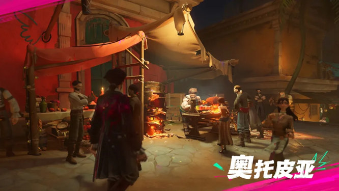 1779761222473469.jpg 图片8.jpg