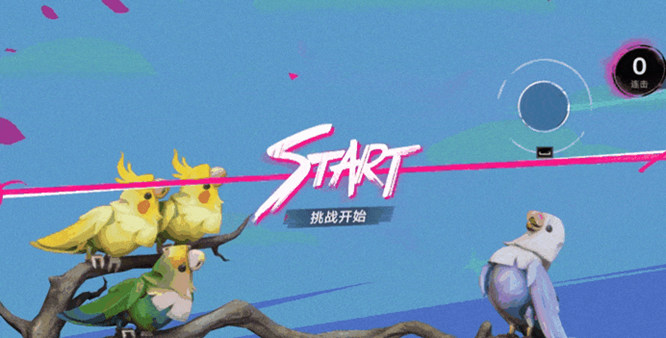 1779761226765576.jpg 图片9.jpg