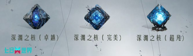 1779936645151616.jpg 图片3.jpg