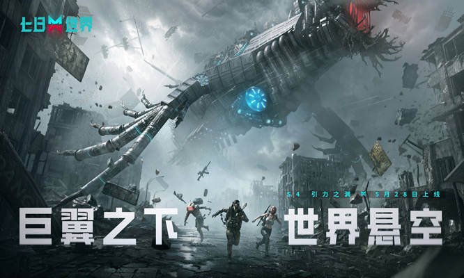 1779936653602867.jpg 图片1.jpg