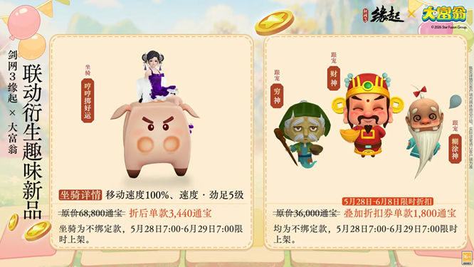 图14.jpg