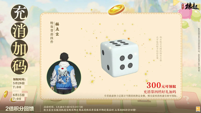 图13.jpg