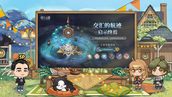 图2.jpg