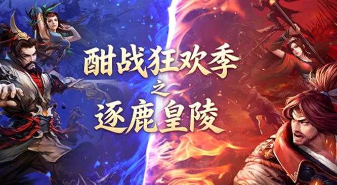 1780382848351838.jpg 图片1.jpg