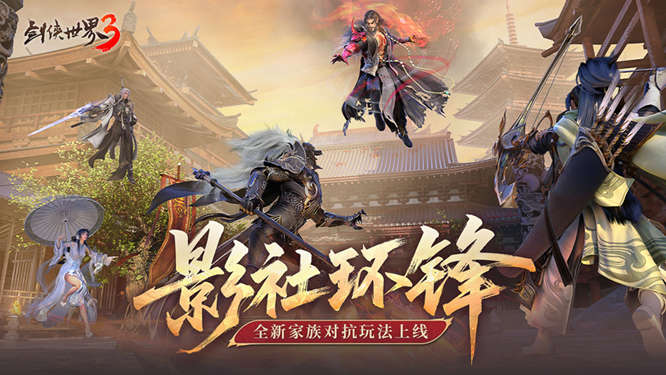1781059324611106.jpg 图2.jpg