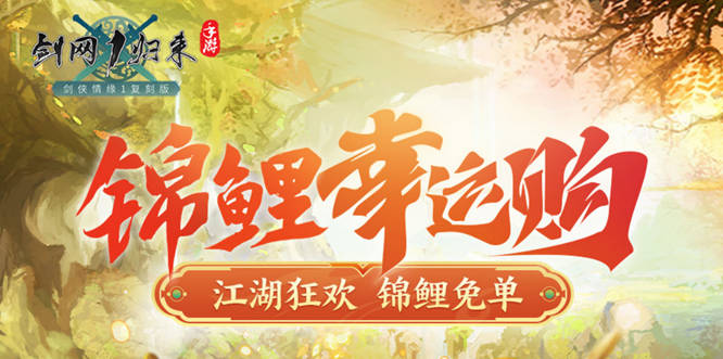 1781681813843614.jpg 图片1.jpg
