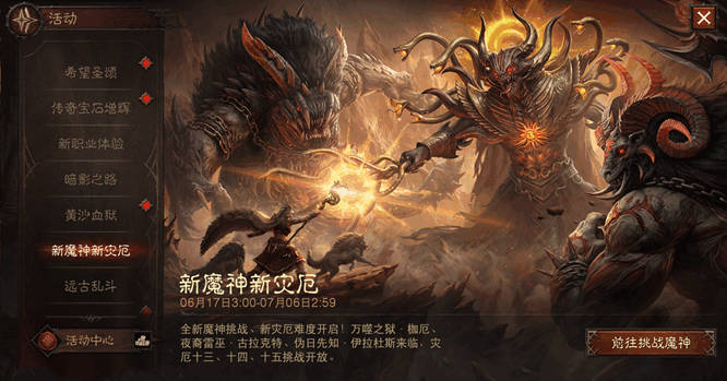 1781770780713812.jpg 图片7.jpg