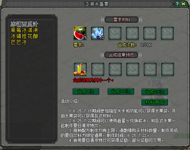 image3.jpg