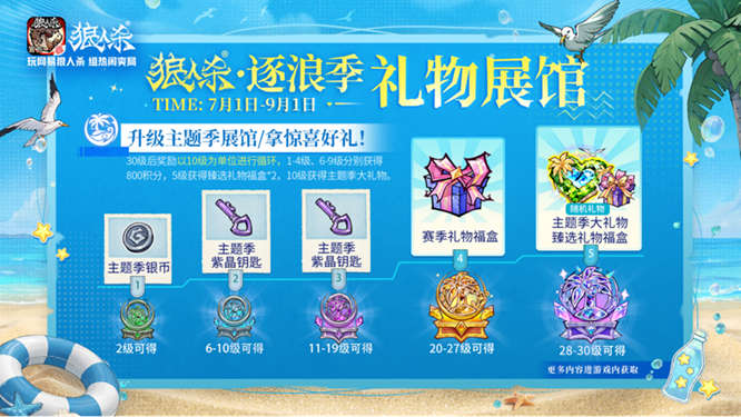 图片5.jpg