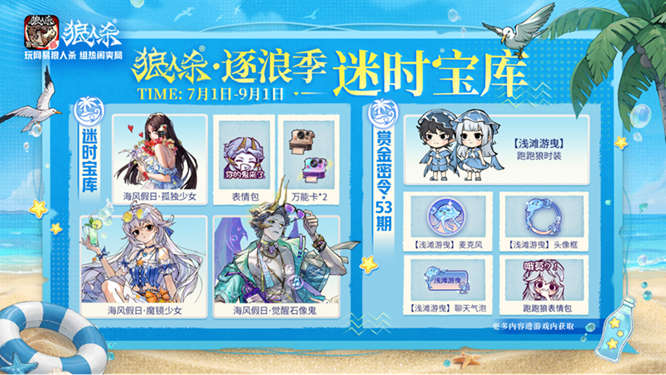 图片4.jpg