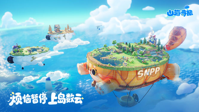 图片7.jpg