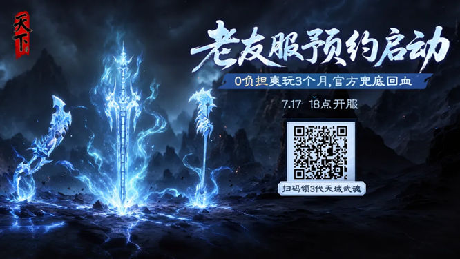 图片6.jpg