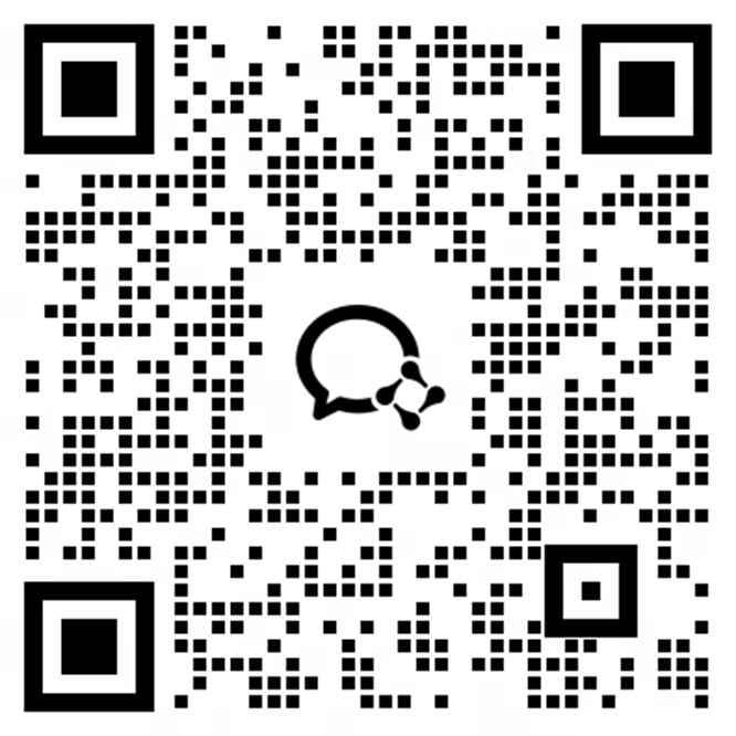 1783401477336464.jpg 图片5.jpg