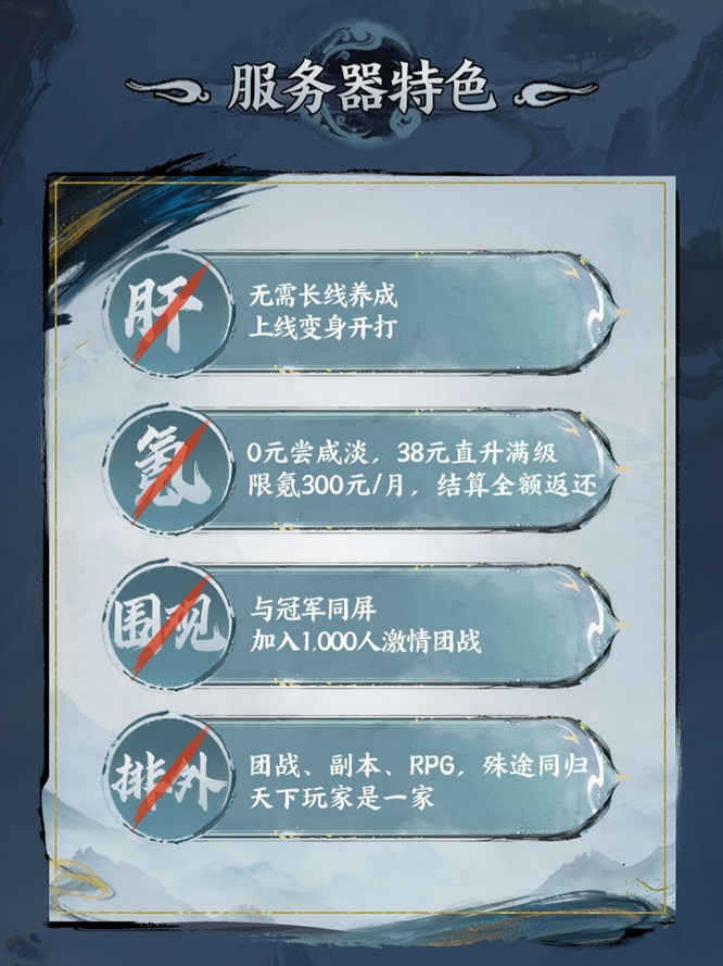 1783401482525862.jpg 图片4.jpg