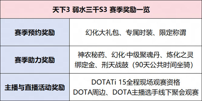1783401489641287.jpg 图片3.jpg