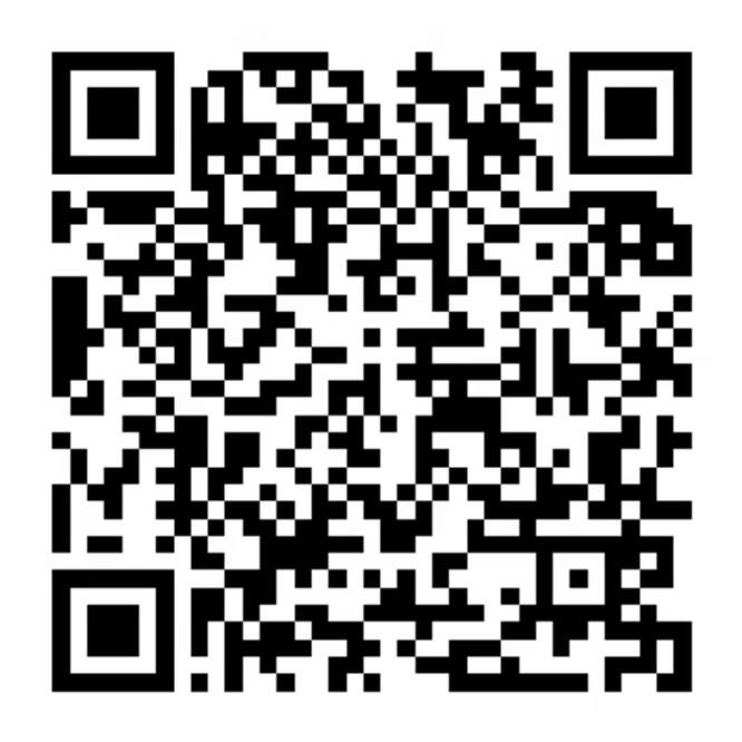 1783401494204366.jpg 图片2.jpg