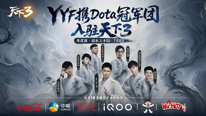 1783401501484635.jpg 图片1.jpg