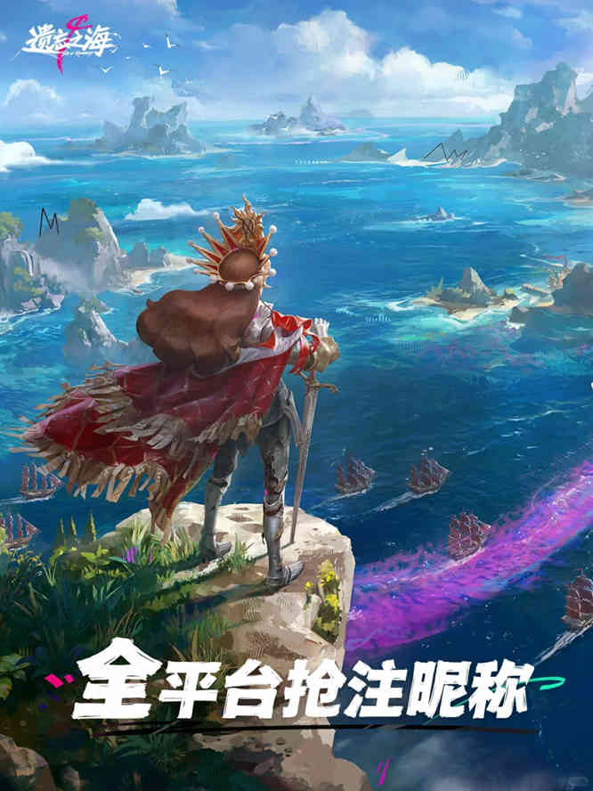 1783478546567927.jpg 图3.jpg