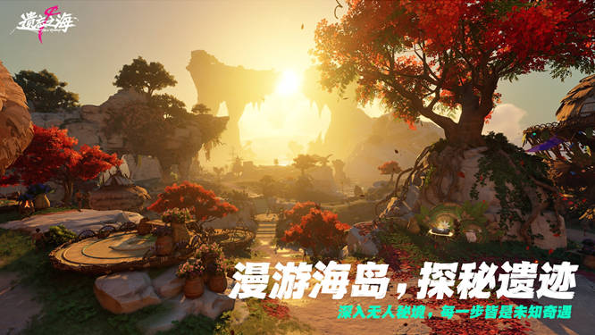 1783582837230722.jpg 图2.jpg