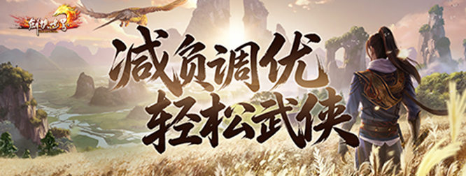 1783994987612140.jpg 图2.jpg