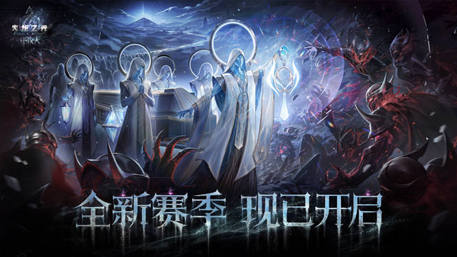 1784253918858039.jpg 图1.jpg