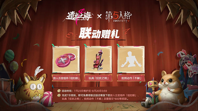 图6.jpg
