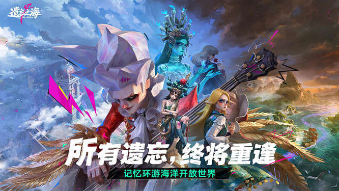 图2.jpg
