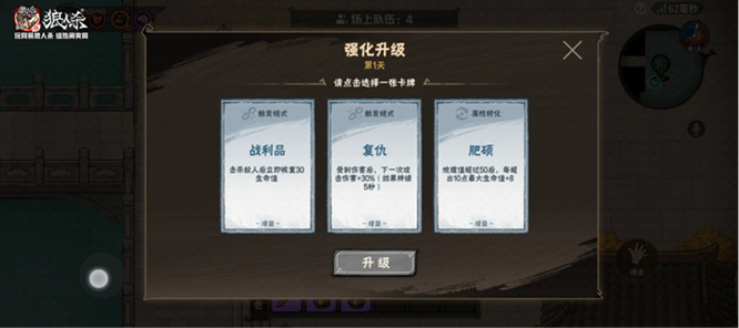 图片5.jpg