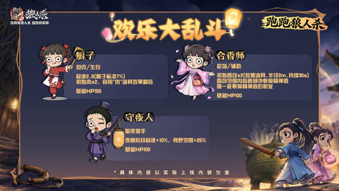 图片4.jpg