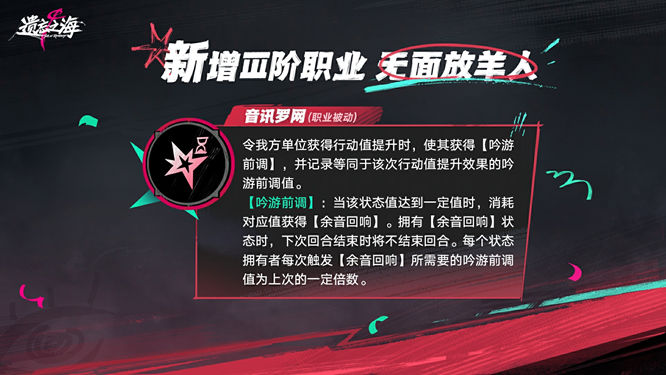 图14.jpg