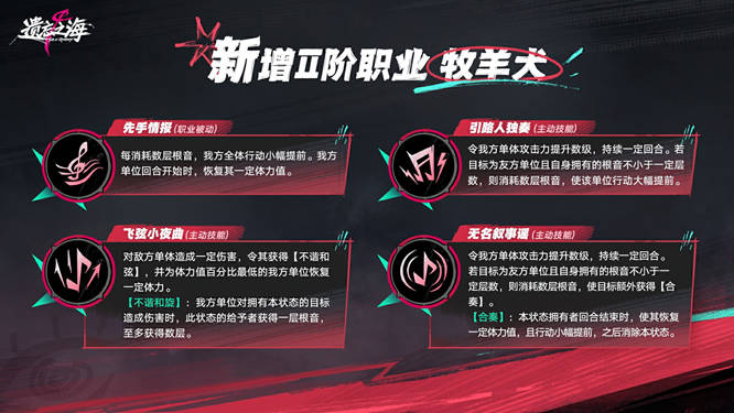 图13.jpg