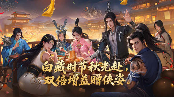1786418377457176.jpg 图1.jpg