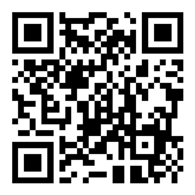 1786502679475577.jpg 图片5.jpg