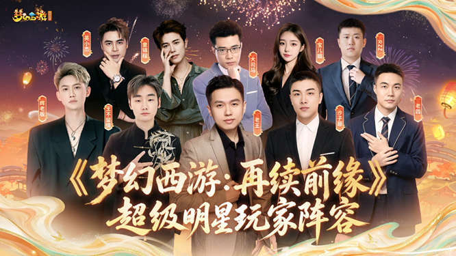 1786502691391897.jpg 图片2.jpg