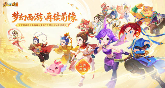 1786502695304633.jpg 图片1.jpg