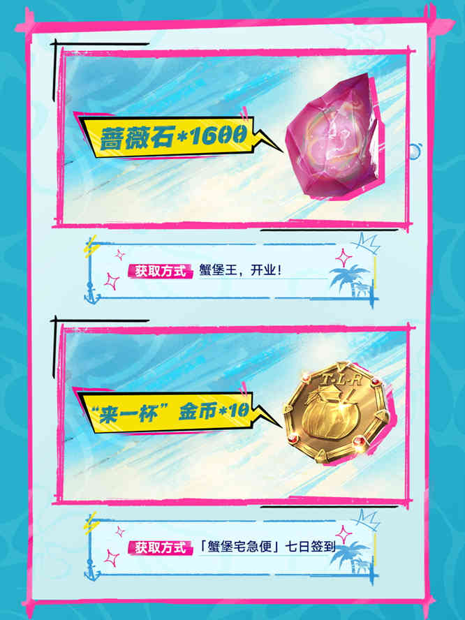 图片4.5.jpg