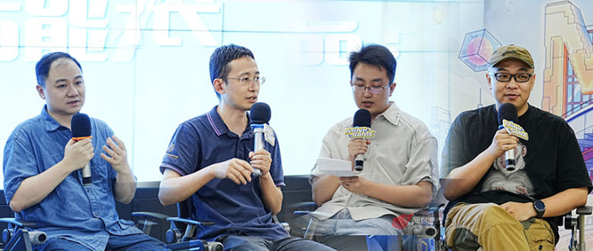 图片4.jpg
