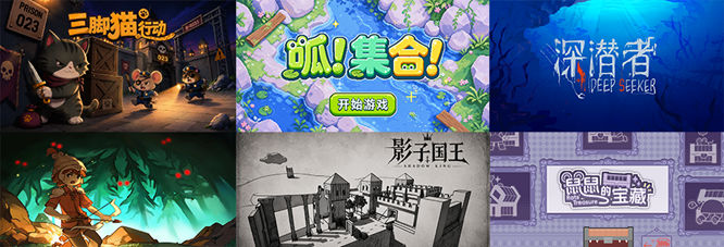 图片5.jpg